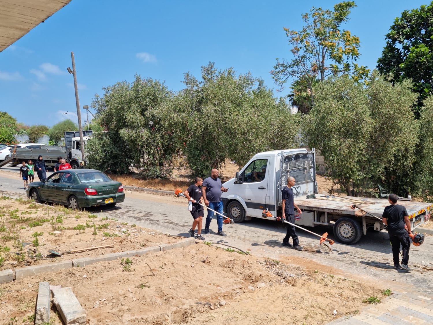 WhatsApp Image 2022-07-02 at 10.58.16 AM.jpeg